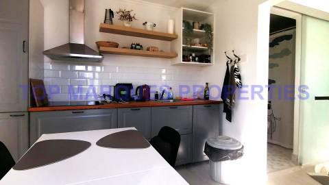 Moradia em Banda T2 Venda em Olhão,Olhão