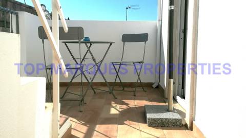 Moradia em Banda T2 Venda em Olhão,Olhão