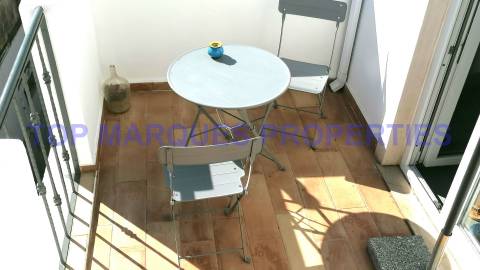 Moradia em Banda T2 Venda em Olhão,Olhão