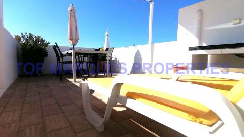 Moradia em Banda T2 Venda em Olhão,Olhão