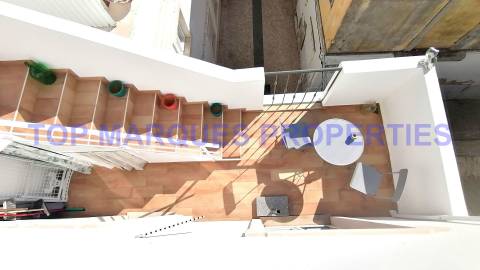 Moradia em Banda T2 Venda em Olhão,Olhão