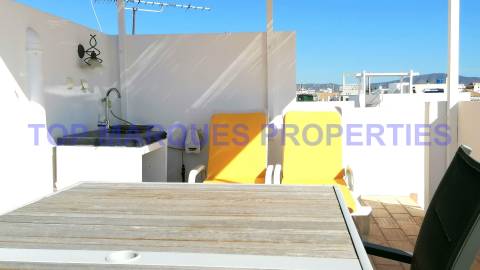 Moradia em Banda T2 Venda em Olhão,Olhão