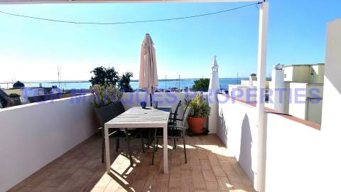 Moradia em Banda T2 Venda em Olhão,Olhão