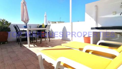 Moradia em Banda T2 Venda em Olhão,Olhão