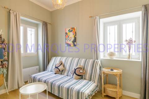 Moradia em Banda T2 Venda em Olhão,Olhão