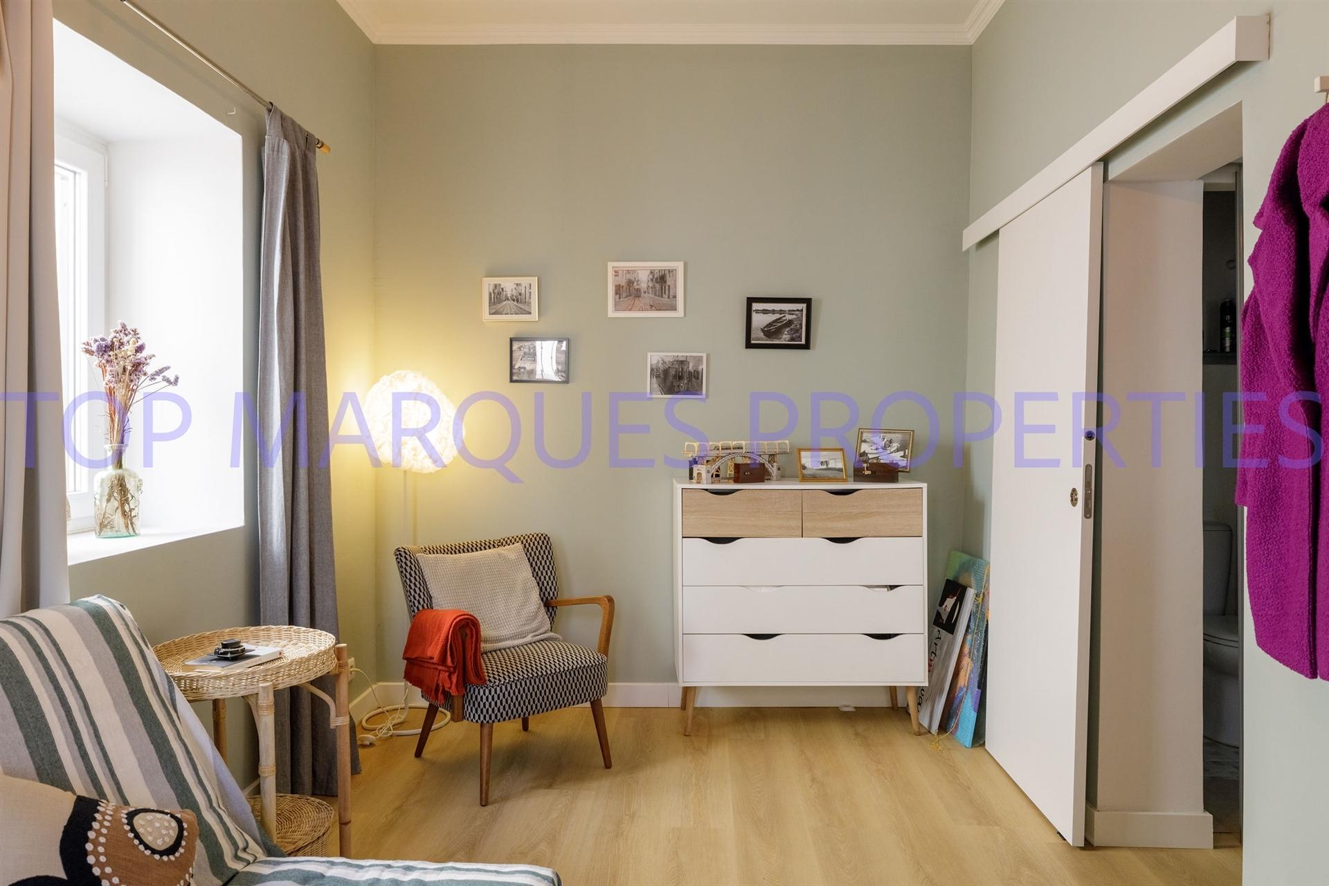 Moradia em Banda T2 Venda em Olhão,Olhão