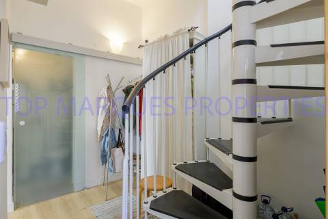 Moradia em Banda T2 Venda em Olhão,Olhão