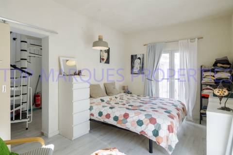 Moradia em Banda T2 Venda em Olhão,Olhão