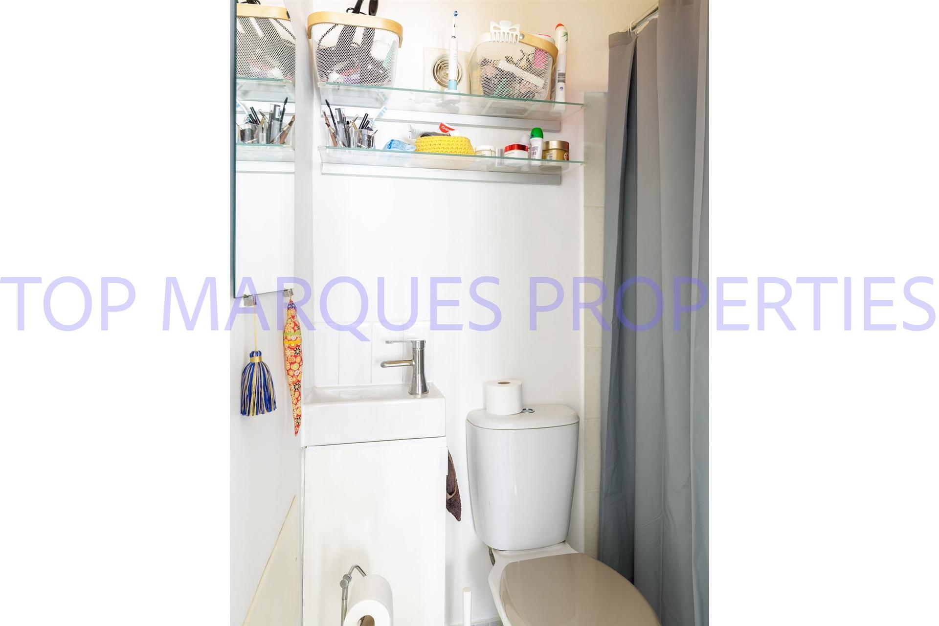 Moradia em Banda T2 Venda em Olhão,Olhão