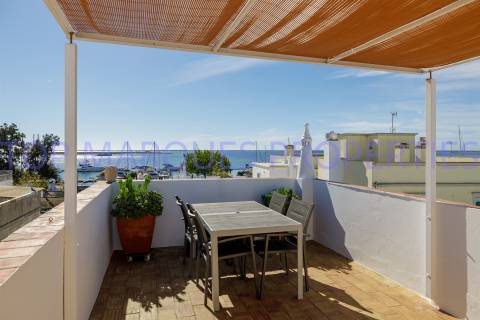 Moradia em Banda T2 Venda em Olhão,Olhão