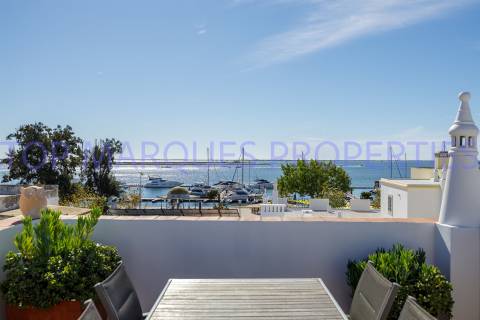 Moradia em Banda T2 Venda em Olhão,Olhão