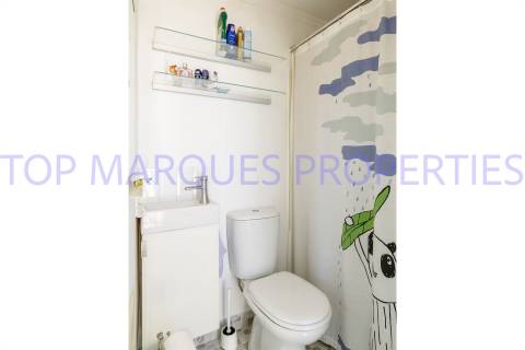 Moradia em Banda T2 Venda em Olhão,Olhão