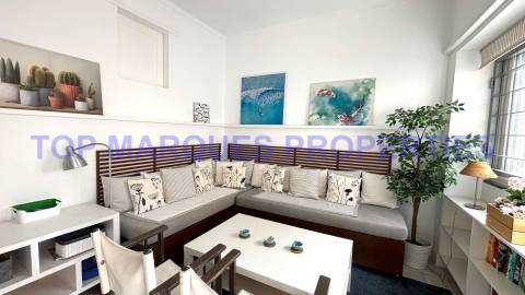 Moradia em Banda T2 Venda em Olhão,Olhão