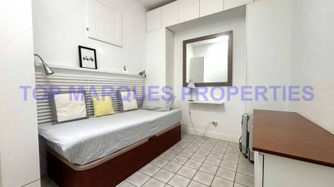 Moradia em Banda T2 Venda em Olhão,Olhão