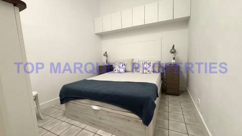 Moradia em Banda T2 Venda em Olhão,Olhão