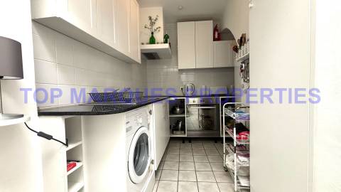 Moradia em Banda T2 Venda em Olhão,Olhão