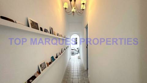 Moradia em Banda T2 Venda em Olhão,Olhão