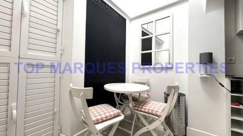 Moradia em Banda T2 Venda em Olhão,Olhão