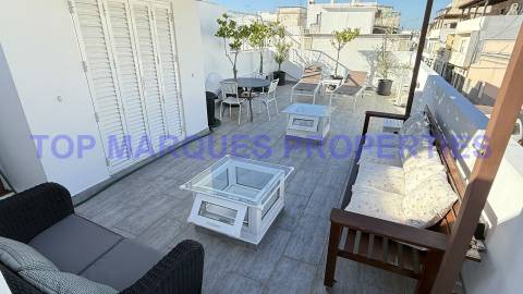 Moradia em Banda T2 Venda em Olhão,Olhão