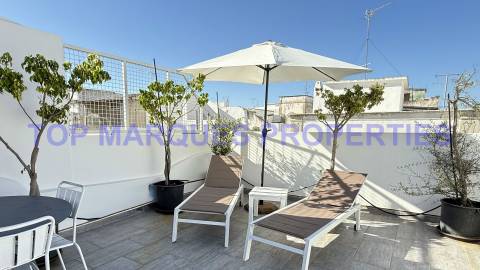 Moradia em Banda T2 Venda em Olhão,Olhão