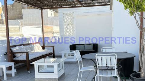 Moradia em Banda T2 Venda em Olhão,Olhão