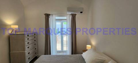 Moradia T4 Venda em São Brás de Alportel,São Brás de Alportel