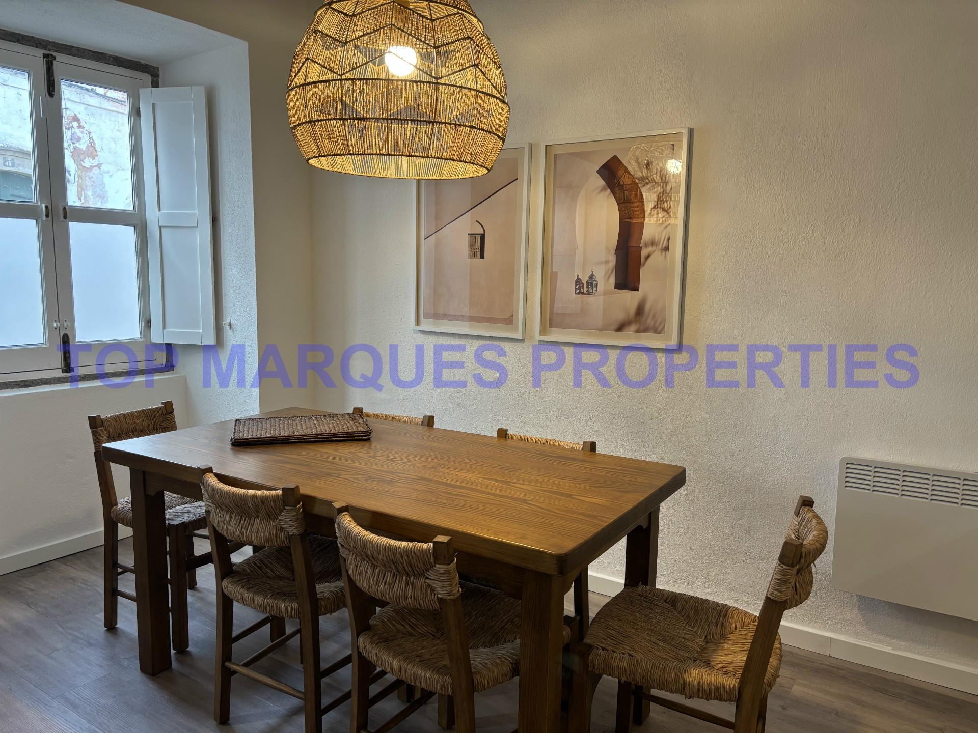 Moradia T4 Venda em São Brás de Alportel,São Brás de Alportel