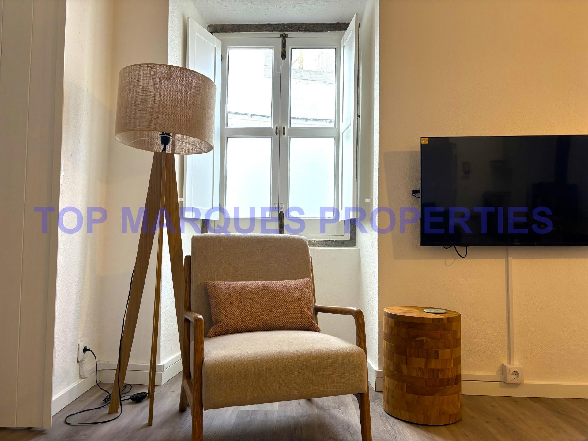 Moradia T4 Venda em São Brás de Alportel,São Brás de Alportel