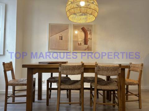 Moradia T4 Venda em São Brás de Alportel,São Brás de Alportel