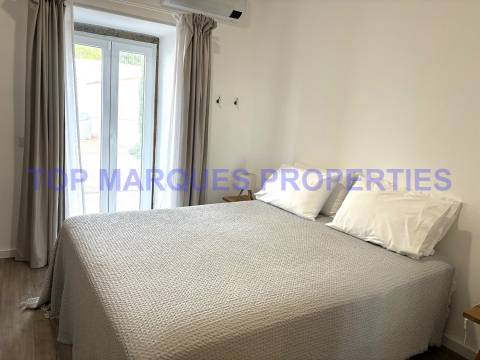 Moradia T4 Venda em São Brás de Alportel,São Brás de Alportel