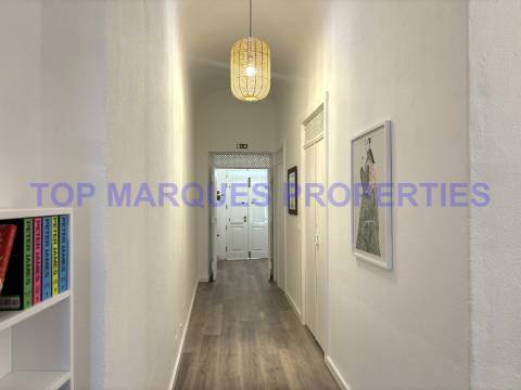 Moradia T4 Venda em São Brás de Alportel,São Brás de Alportel