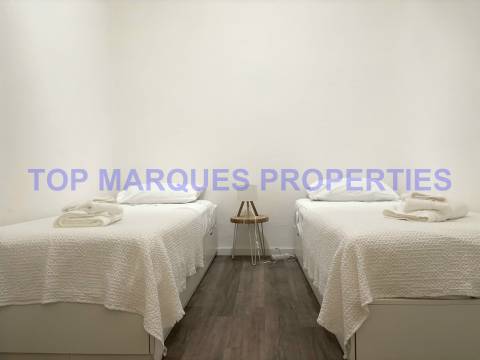 Moradia T4 Venda em São Brás de Alportel,São Brás de Alportel