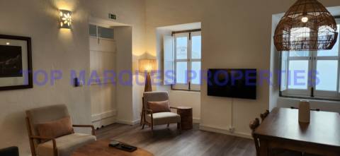 Moradia T4 Venda em São Brás de Alportel,São Brás de Alportel