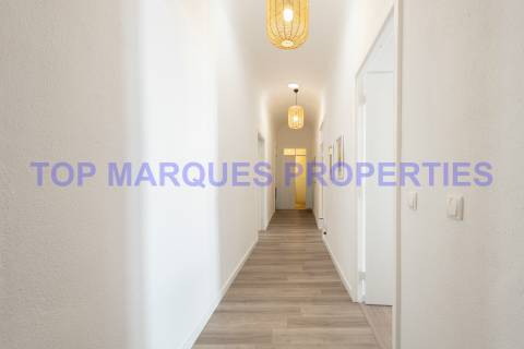 Moradia T4 Venda em São Brás de Alportel,São Brás de Alportel