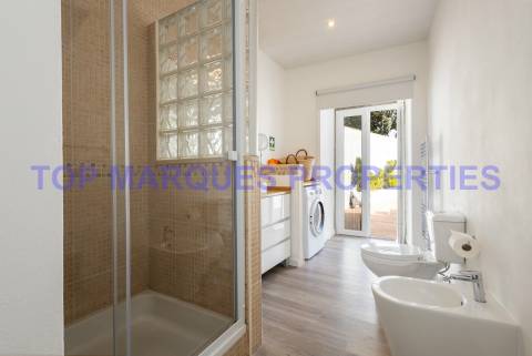 Moradia T4 Venda em São Brás de Alportel,São Brás de Alportel