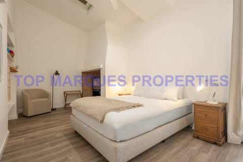 Moradia T4 Venda em São Brás de Alportel,São Brás de Alportel