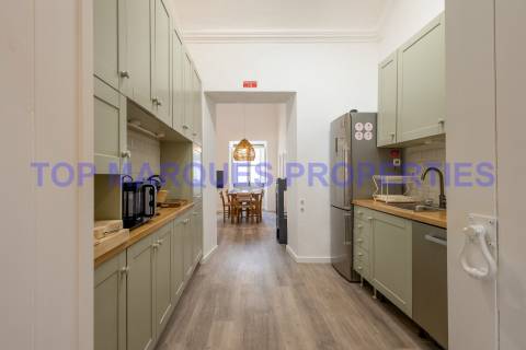 Moradia T4 Venda em São Brás de Alportel,São Brás de Alportel