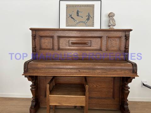 Apartamento T4 Venda em Olhão,Olhão