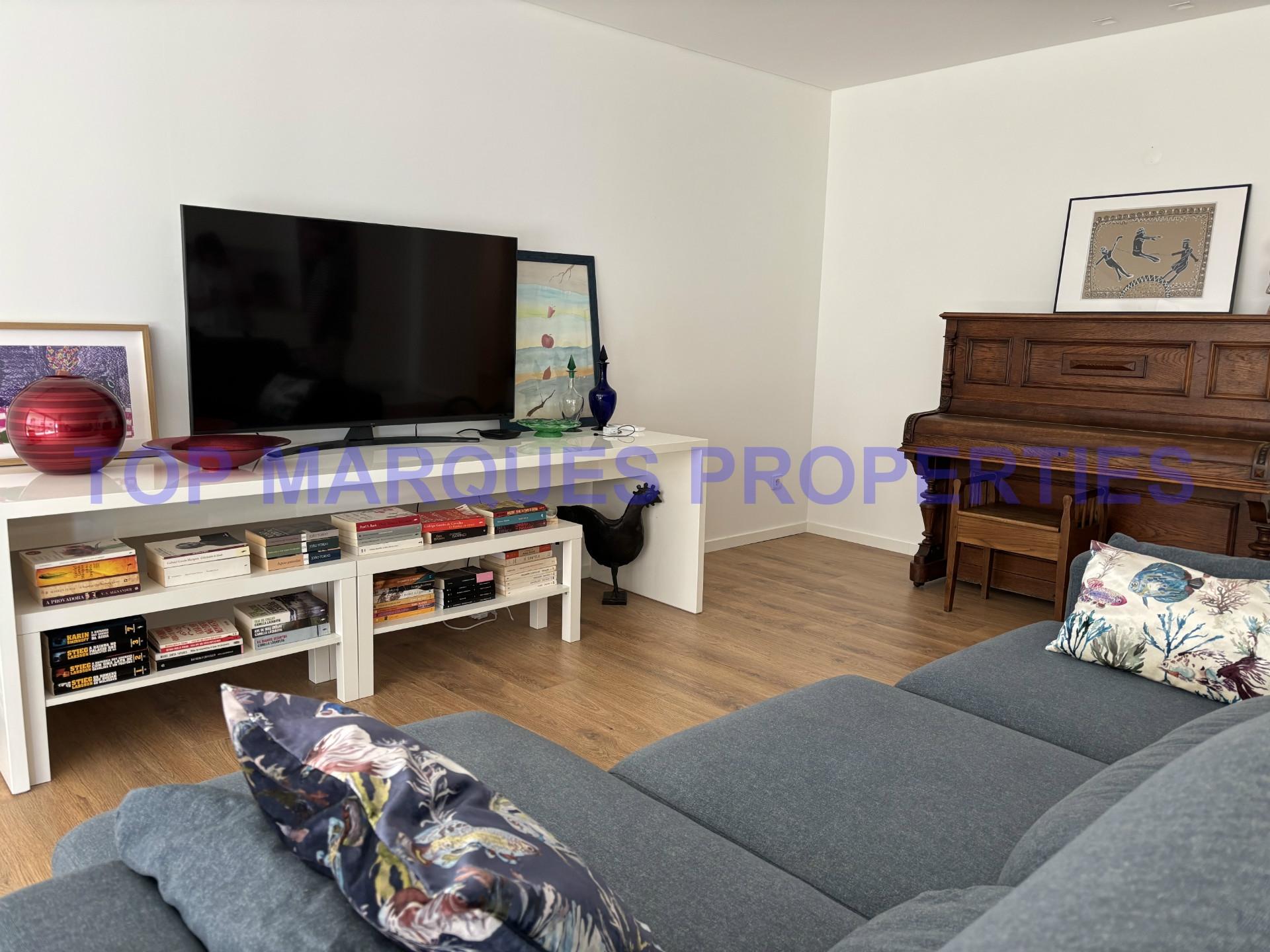 Apartamento T4 Venda em Olhão,Olhão