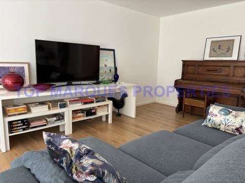 Apartamento T4 Venda em Olhão,Olhão