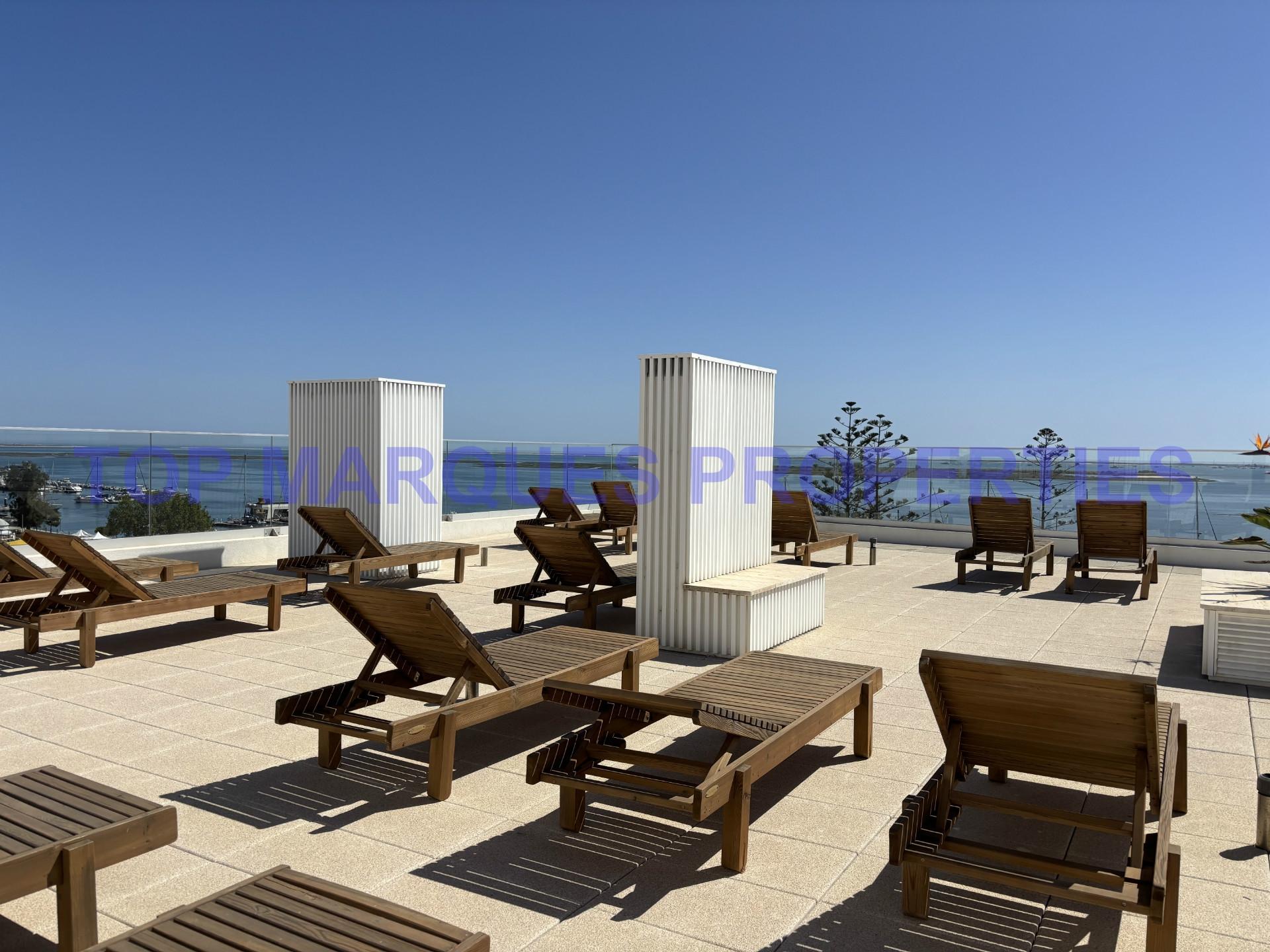 Apartamento T4 Venda em Olhão,Olhão