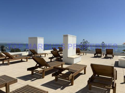 Apartamento T4 Venda em Olhão,Olhão