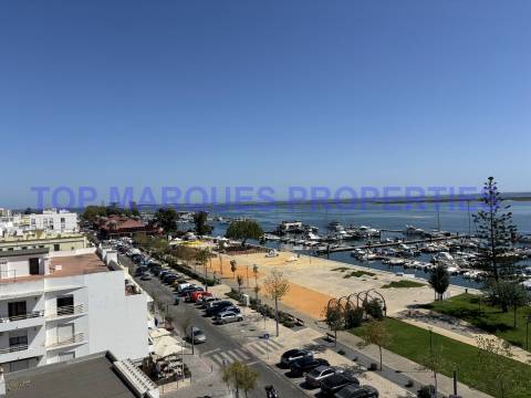 Apartamento T4 Venda em Olhão,Olhão