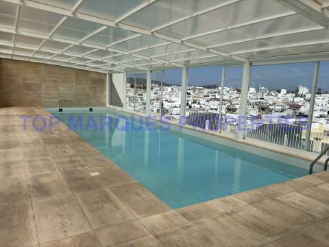 Apartamento T4 Venda em Olhão,Olhão