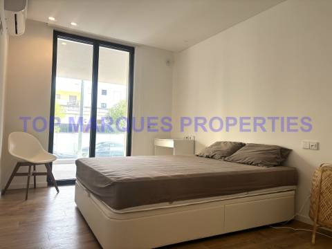 Apartamento T4 Venda em Olhão,Olhão