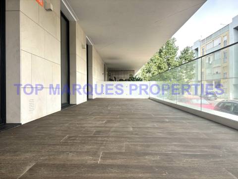 Apartamento T4 Venda em Olhão,Olhão