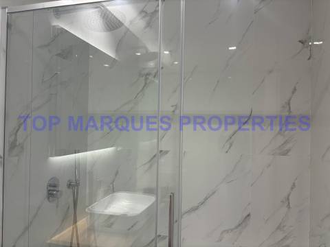 Apartamento T4 Venda em Olhão,Olhão