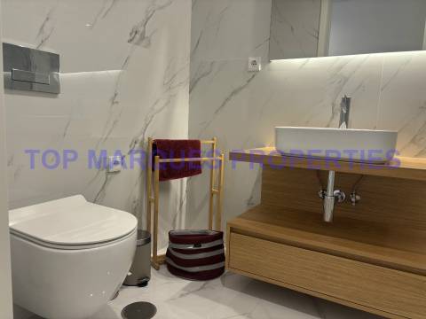 Apartamento T4 Venda em Olhão,Olhão