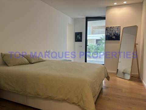 Apartamento T4 Venda em Olhão,Olhão