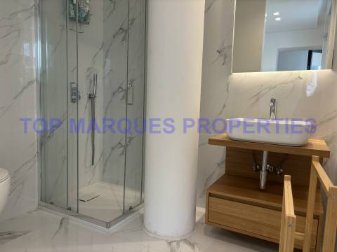 Apartamento T4 Venda em Olhão,Olhão